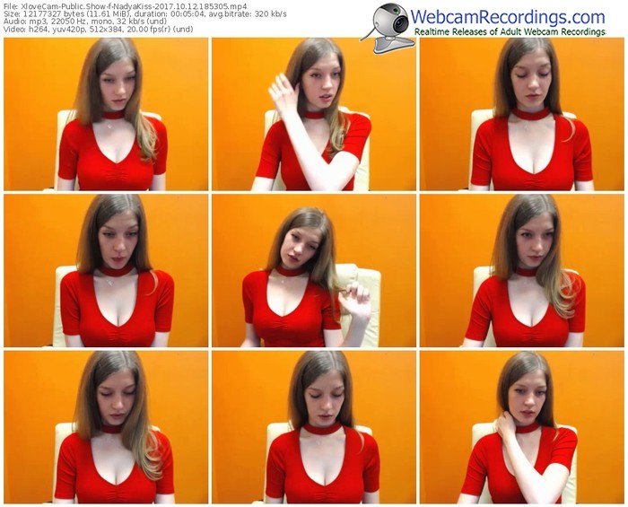 xlovecam-nadyakiss-webcam-show-10_12_2017-18_53_05