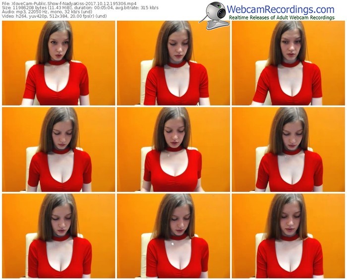 xlovecam-nadyakiss-webcam-show-10_12_2017-19_53_06