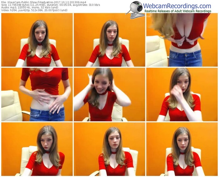 xlovecam-nadyakiss-webcam-show-10_12_2017-20_13_06