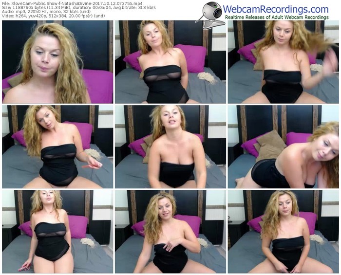 xlovecam-natashadivine-webcam-show-10_12_2017-07_37_55