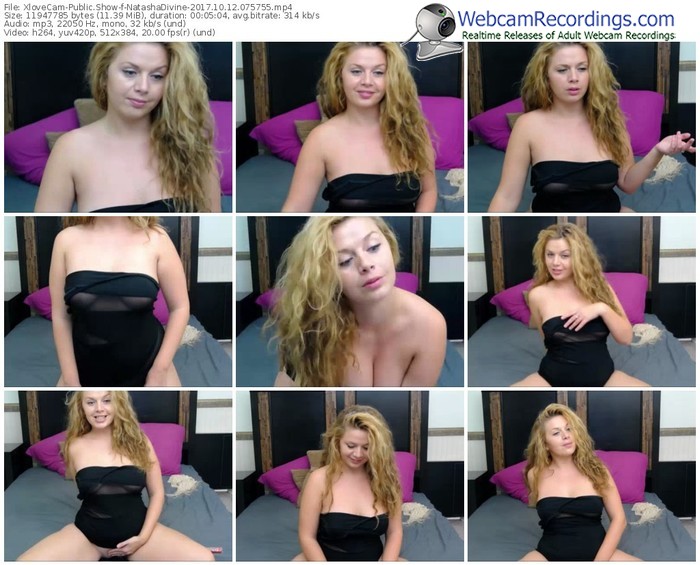 xlovecam-natashadivine-webcam-show-10_12_2017-07_57_55