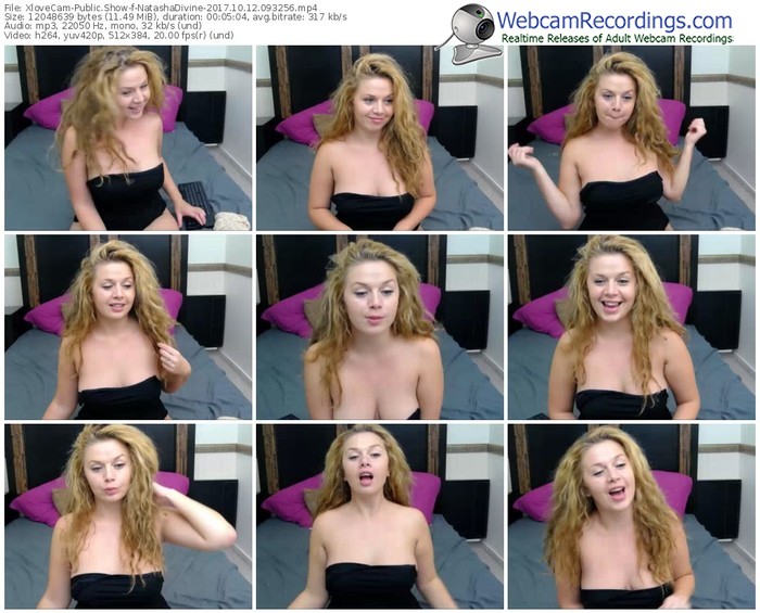 xlovecam-natashadivine-webcam-show-10_12_2017-09_32_56