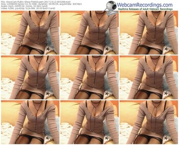 xlovecam-neliqueen-webcam-show-10_12_2017-00_32_48
