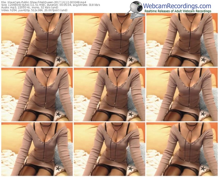 xlovecam-neliqueen-webcam-show-10_12_2017-00_32_48