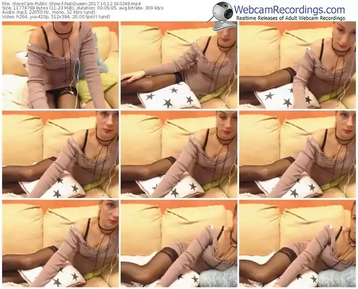 xlovecam-neliqueen-webcam-show-10_12_2017-01_02_49