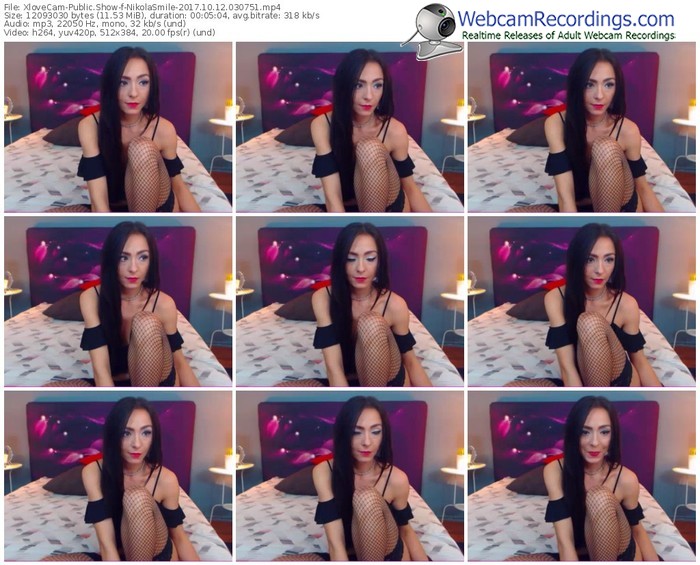 xlovecam-nikolasmile-webcam-show-10_12_2017-03_07_51