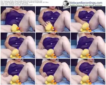 xlovecam-odalyswild-webcam-show-10_12_2017-03_22_51