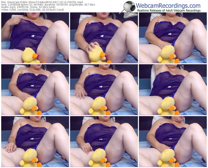 xlovecam-odalyswild-webcam-show-10_12_2017-03_22_51