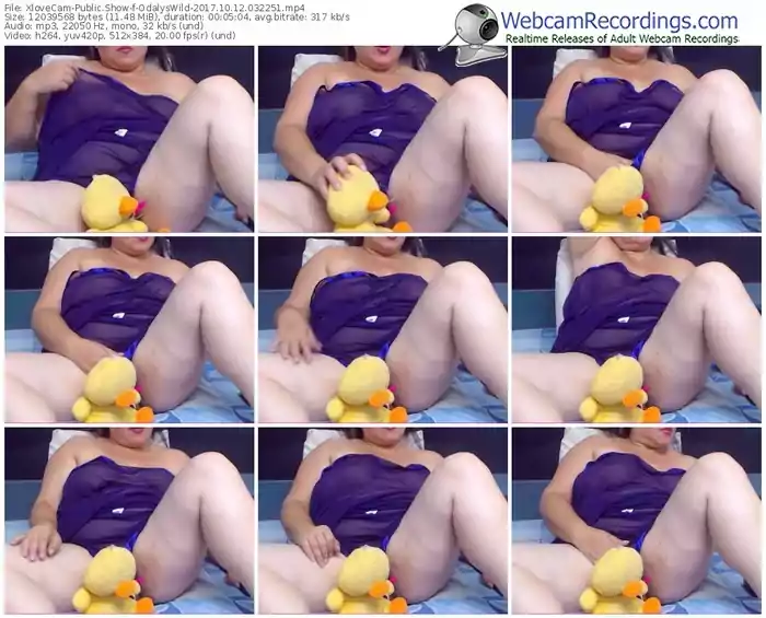 xlovecam-odalyswild-webcam-show-10_12_2017-03_22_51