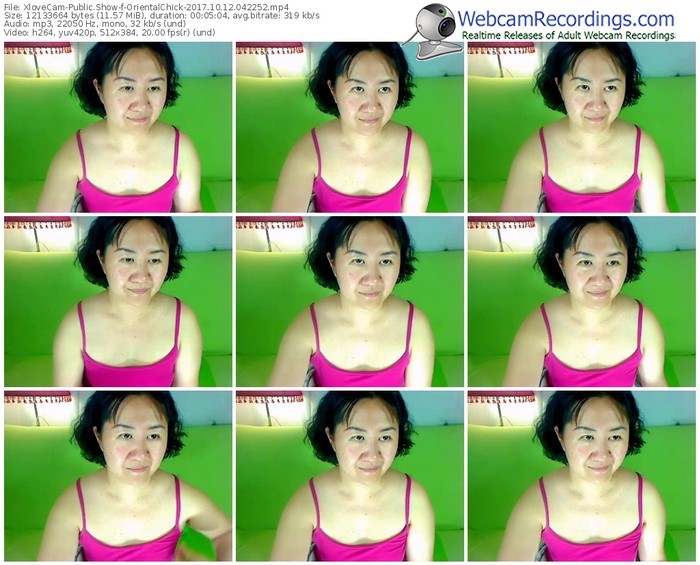 xlovecam-orientalchick-webcam-show-10_12_2017-04_22_52