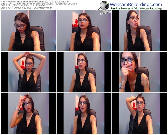 xlovecam-palomacandy-webcam-show-10_12_2017-09_42_56