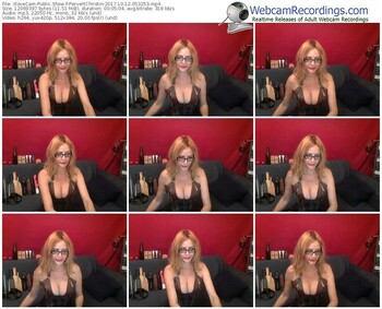 xlovecam-pervertchristin-webcam-show-10_12_2017-05_32_53