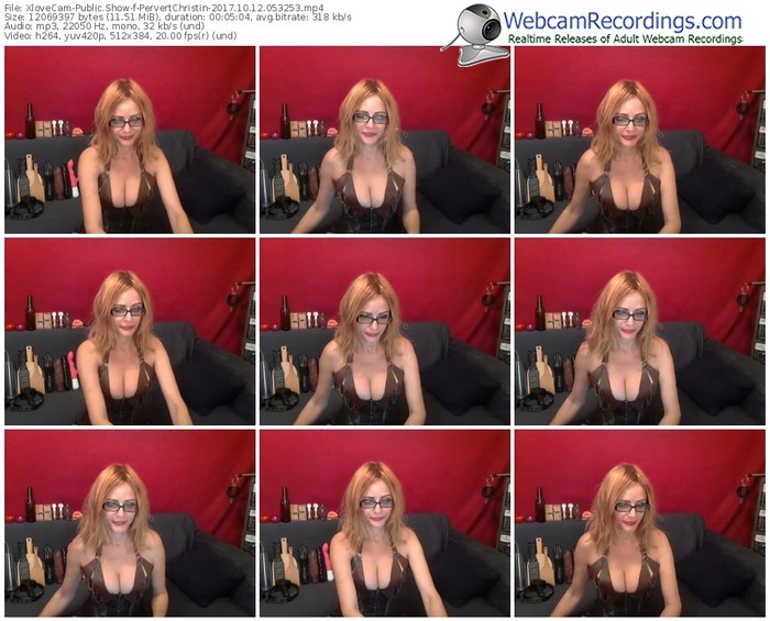 xlovecam-pervertchristin-webcam-show-10_12_2017-05_32_53