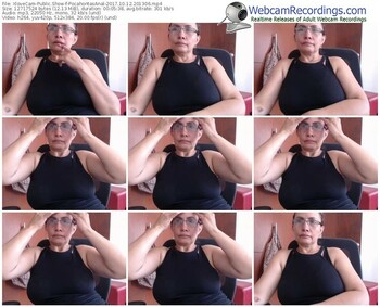 xlovecam-pocahontasanal-webcam-show-10_12_2017-20_13_06
