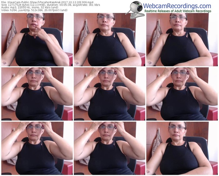 xlovecam-pocahontasanal-webcam-show-10_12_2017-20_13_06