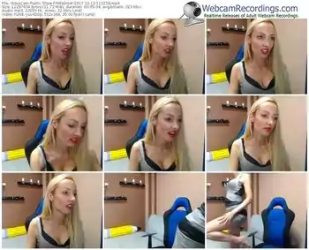 xlovecam-rikasteel-webcam-show-10_12_2017-11_32_58