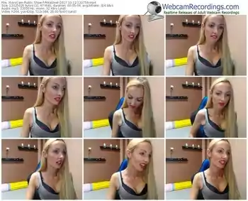 xlovecam-rikasteel-webcam-show-10_12_2017-12_27_59