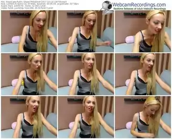 xlovecam-rikasteel-webcam-show-10_12_2017-12_47_59