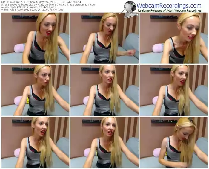 xlovecam-rikasteel-webcam-show-10_12_2017-12_47_59