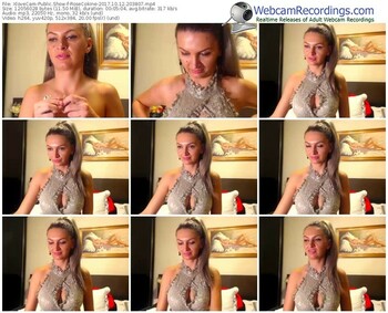 xlovecam-rosecokine-webcam-show-10_12_2017-20_38_07