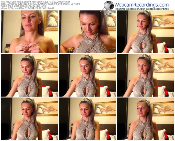xlovecam-rosecokine-webcam-show-10_12_2017-20_38_07