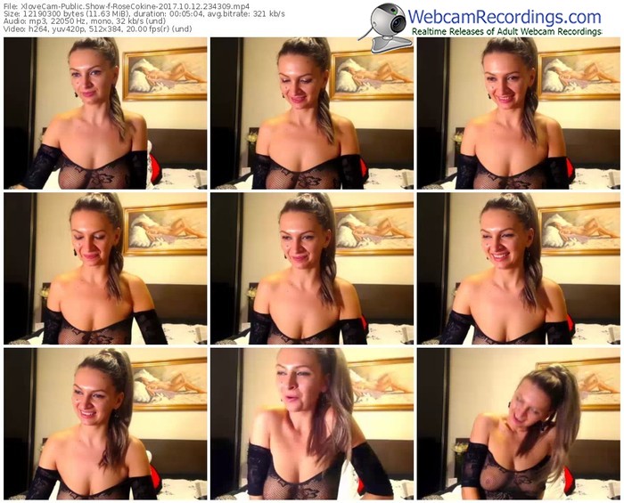 xlovecam-rosecokine-webcam-show-10_12_2017-23_43_09