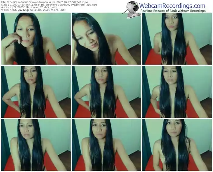 xlovecam-roxanalatina-webcam-show-10_12_2017-00_12_48