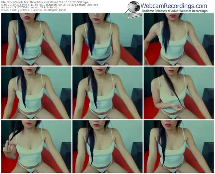 xlovecam-roxanalatina-webcam-show-10_12_2017-22_13_08