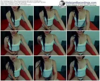 xlovecam-roxanalatina-webcam-show-10_12_2017-22_28_08
