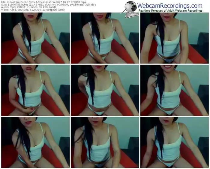 xlovecam-roxanalatina-webcam-show-10_12_2017-22_28_08