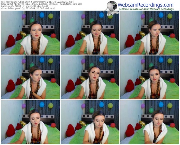 xlovecam-samirahorny-webcam-show-10_12_2017-02_52_50