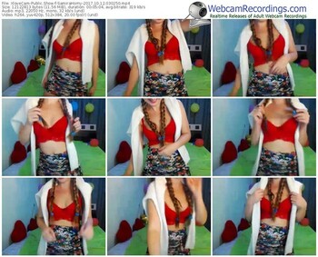 xlovecam-samirahorny-webcam-show-10_12_2017-03_02_50