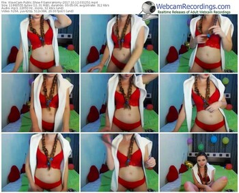 xlovecam-samirahorny-webcam-show-10_12_2017-03_12_51