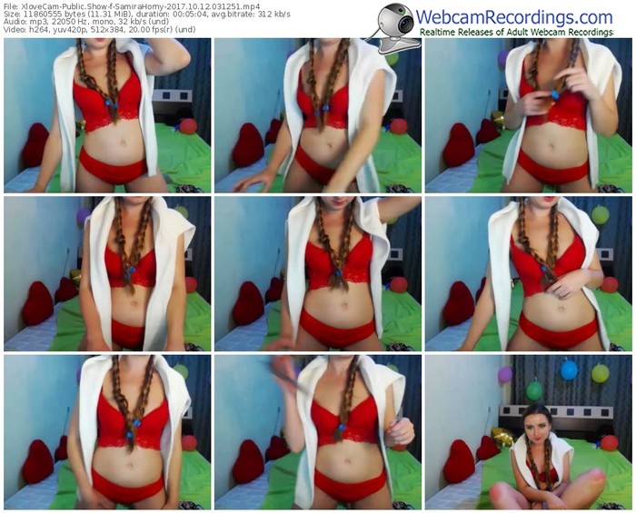 xlovecam-samirahorny-webcam-show-10_12_2017-03_12_51
