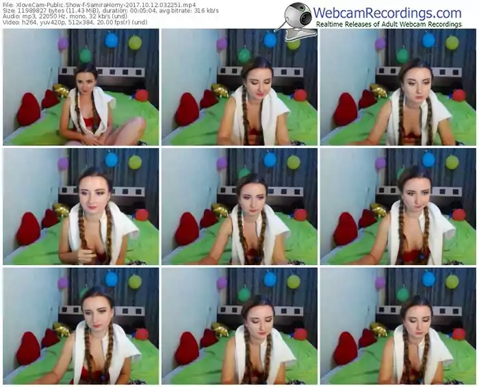xlovecam-samirahorny-webcam-show-10_12_2017-03_22_51