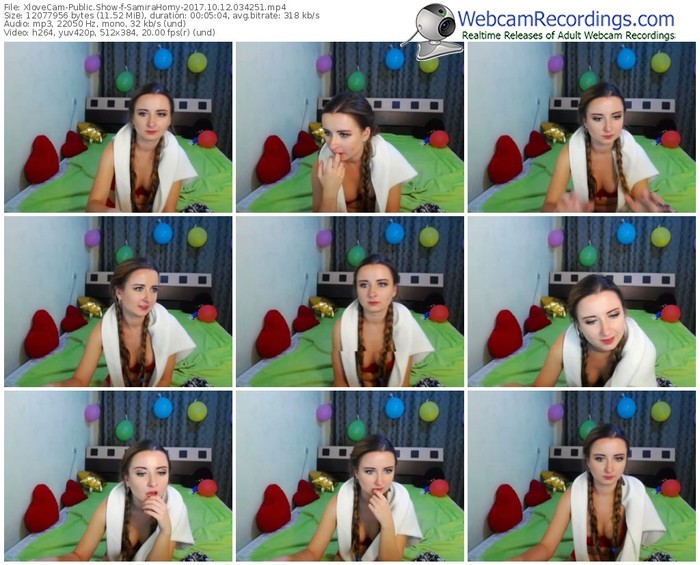 xlovecam-samirahorny-webcam-show-10_12_2017-03_42_51
