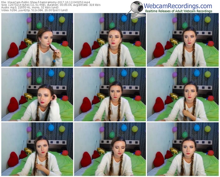 xlovecam-samirahorny-webcam-show-10_12_2017-04_32_52