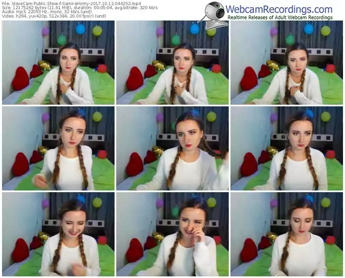 xlovecam-samirahorny-webcam-show-10_12_2017-04_42_52