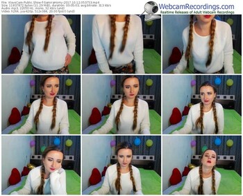 xlovecam-samirahorny-webcam-show-10_12_2017-05_37_53