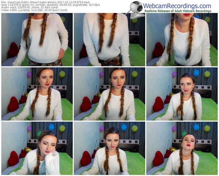 xlovecam-samirahorny-webcam-show-10_12_2017-05_37_53