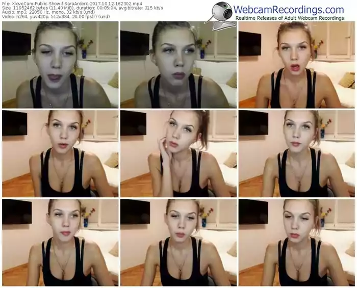 xlovecam-saraardent-webcam-show-10_12_2017-16_23_02