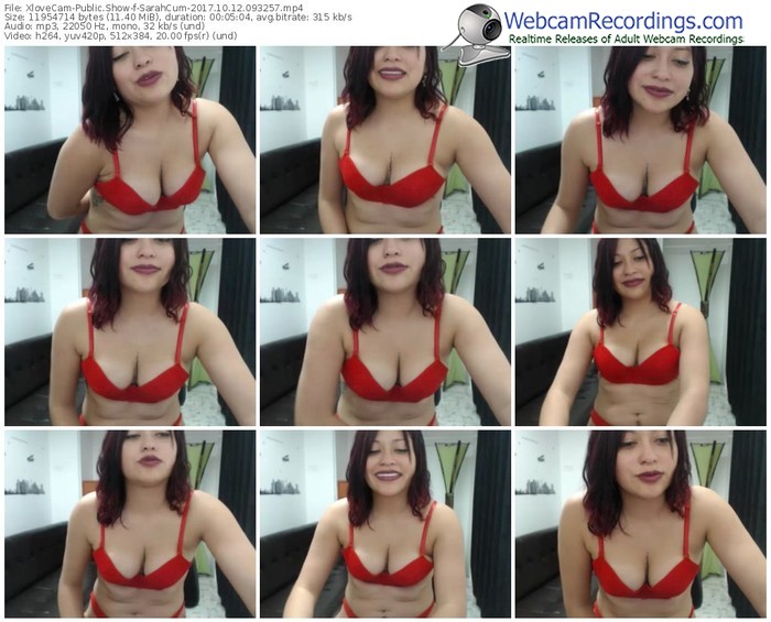xlovecam-sarahcum-webcam-show-10_12_2017-09_32_57