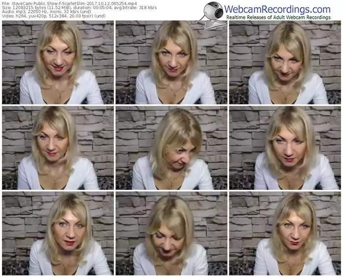 xlovecam-scarletslim-webcam-show-10_12_2017-06_52_54