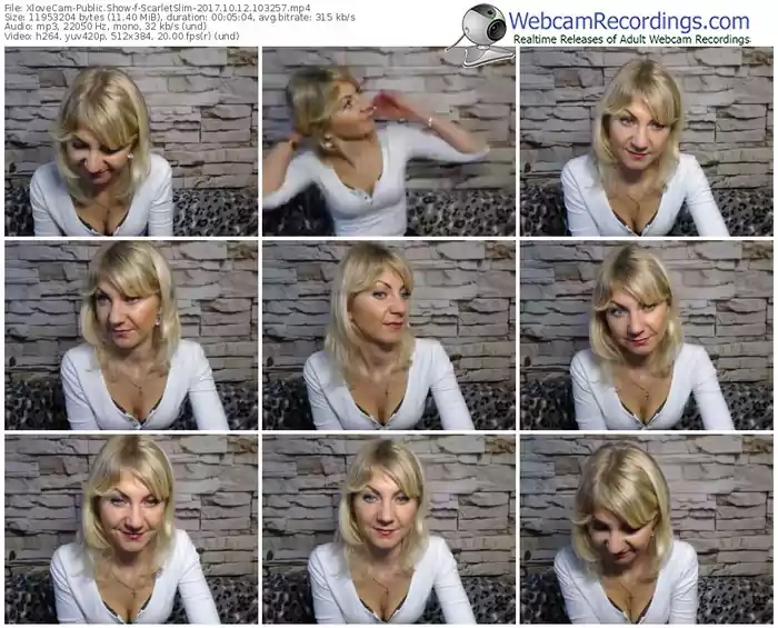 xlovecam-scarletslim-webcam-show-10_12_2017-10_32_57