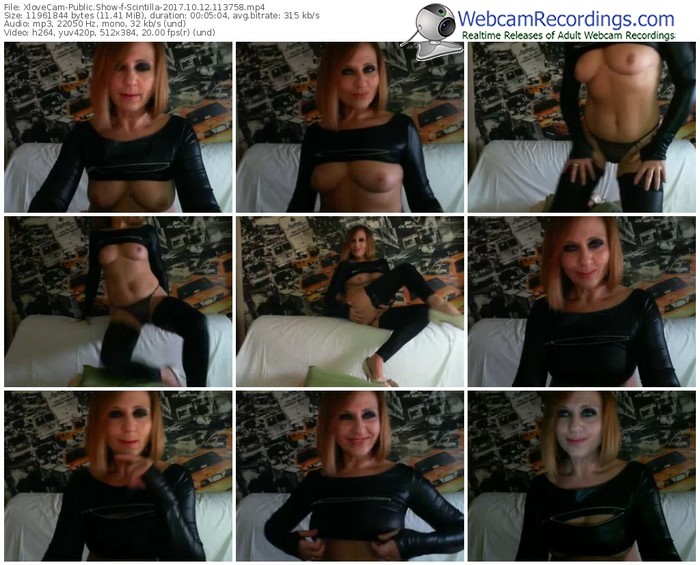 xlovecam-scintilla-webcam-show-10_12_2017-11_37_58