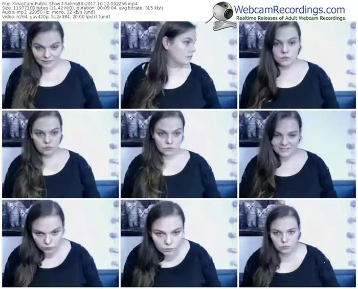 xlovecam-selinabb-webcam-show-10_12_2017-09_22_56