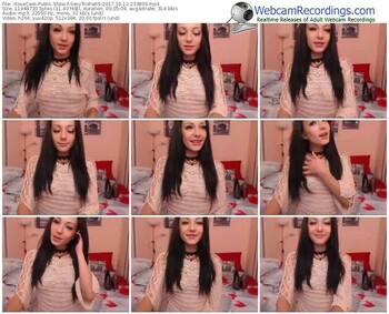 xlovecam-sexytrisha69-webcam-show-10_12_2017-23_38_09