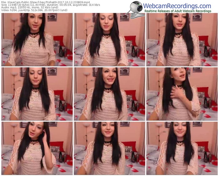 xlovecam-sexytrisha69-webcam-show-10_12_2017-23_38_09