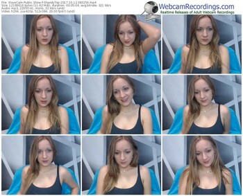 xlovecam-shandytop-webcam-show-10_12_2017-08_32_56