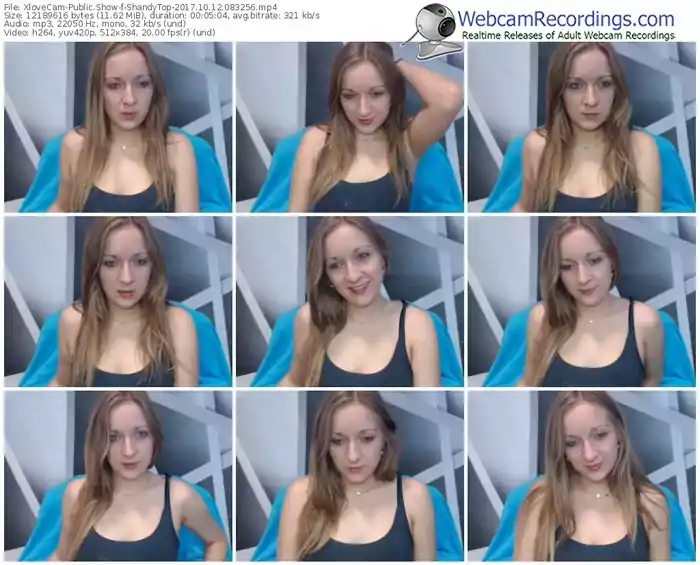 xlovecam-shandytop-webcam-show-10_12_2017-08_32_56